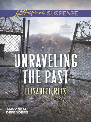 cover image of Unraveling the Past